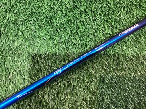 �w�w�h�n�i�Q�O�P�W�j�@�P�O�D�T°