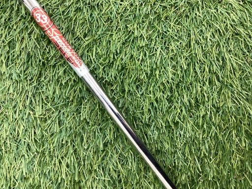 �r�b�n�s�s�x�@�b�`�l�d�q�n�m�@�r�������������@�������������@�m�d�v�o�n�q�s�@�R�R�C���`