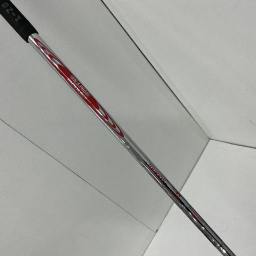 �o�h�m�f�@���P�T�X�@�T�W°�^�O�W°�@�a