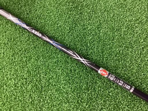 �w�w�h�n�i�Q�O�P�S�j�@�@�X�D�T°