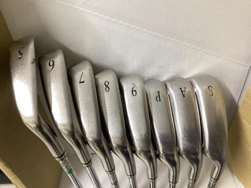 wwhniQOPSj@Wri{FW{Zbgj