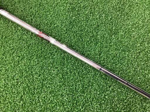 vghsd@gns@oqn@V@RSC`