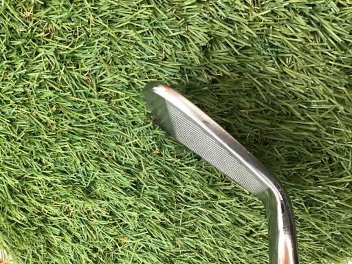 �u�n�j�d�x�@�r�o�h�m�@�l�h�k�k�d�c�@�r�l�S�@�c�A�[�N�����@�T�U°�^�P�P°