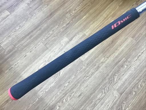 mdwfdm@ls|enqfdc@Uri{FU{Zbgj