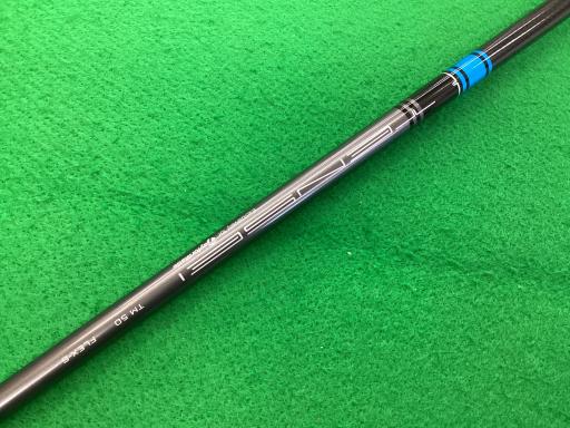 �r�h�l�@�l�`�w�@�@�X°