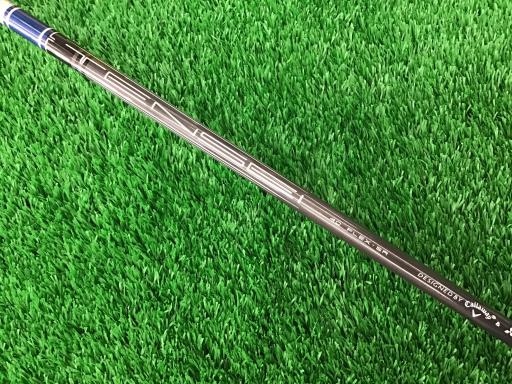 o`q`cxl@`@rlnjd@l`w@e`rs@PODT°