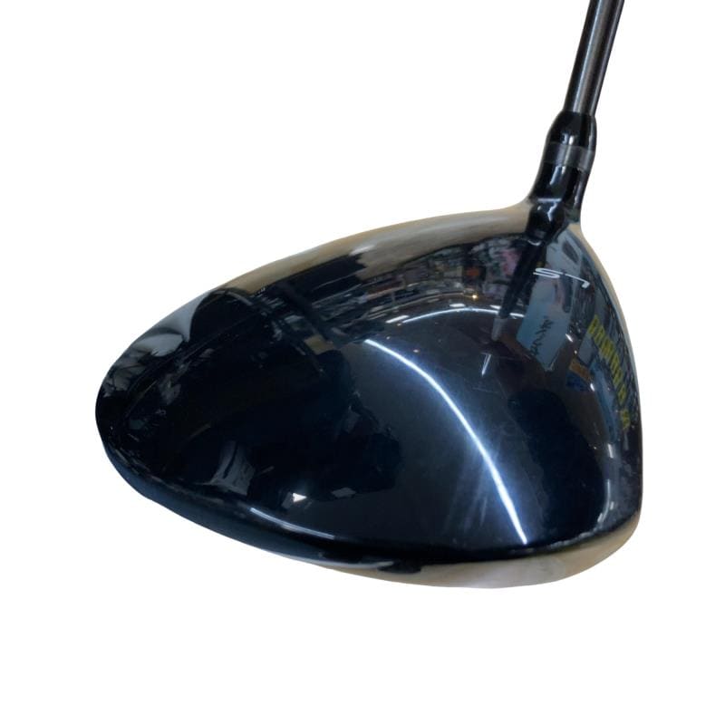 �k�r�@�P�O�D�T°