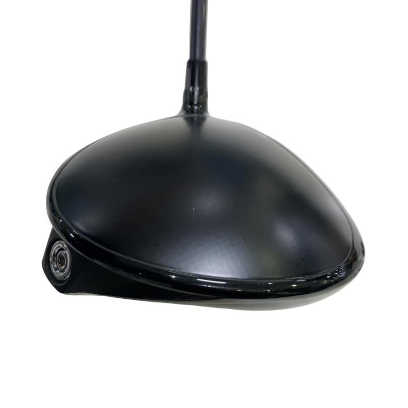 �r�s�d�`�k�s�g�@�o�k�t�r�{�@�@�X°