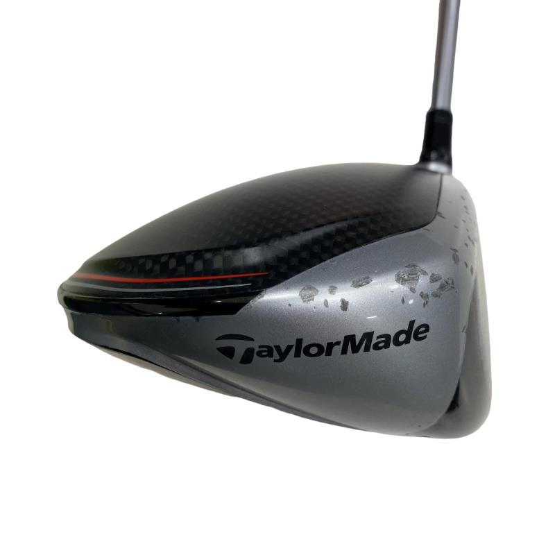 �l�T�@�P�O�D�T°