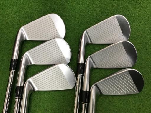 rqhwnm@ywT@l@hh@Uri{FU{Zbgj