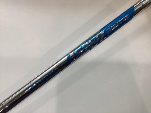 unjdx@rohm@lhkkdc@rlV@cA[N@TQ°^PQ°e