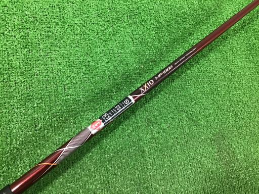 �w�w�h�n�i�Q�O�P�W�j�@�P�O�D�T°�i���b�h�j