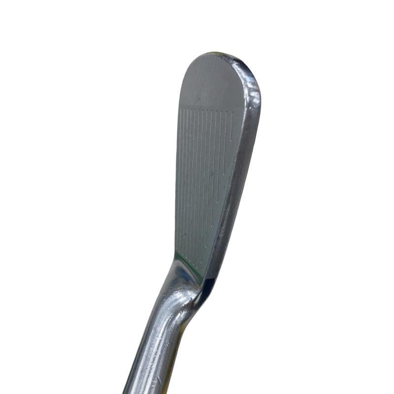 �r�q�h�w�n�m�@�y�q�|�W�O�O�@�@�U�r�i���{���F�U�{�Z�b�g�j