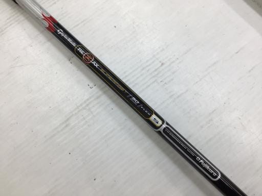 atqmdqiQOOVj@@XDT°@tr`