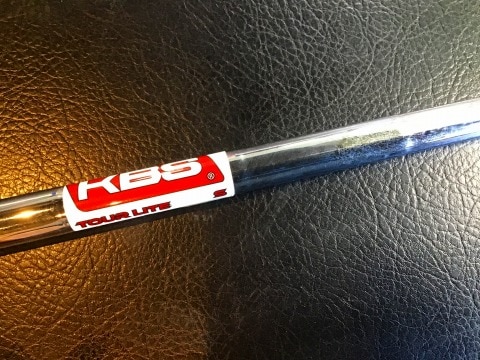 �b�����������������@�q�s�w�@�c�d�d�o�@�e�n�q�f�d�c�@�Q�@�T�O°�^�P�O°