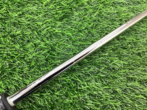 dwn@rdudm@lhmh@qdc@RSC`