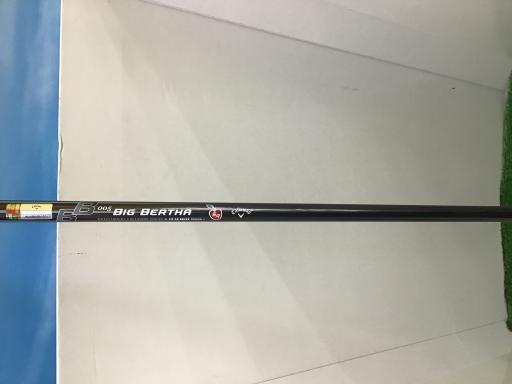 fqd`s@ahf@adqsg`iQOPTj@Tv