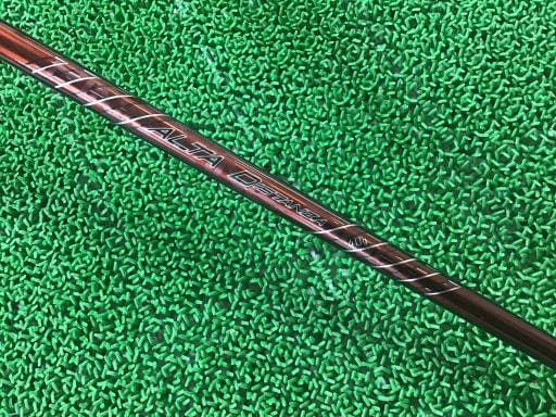 �f�S�P�O�@�o�k�t�r�@�P�O�D�T°