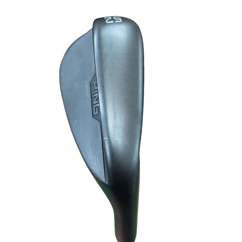 �o�h�m�f�@���P�T�X�@�l�h�c�m�h�f�g�s�@�T�Q°�^�P�Q°�@�r