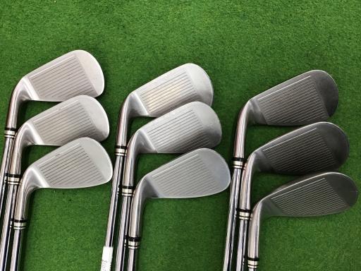 �w�w�h�n�i�Q�O�P�Q�j�@�X�r�i���{���F�X�{�Z�b�g�j