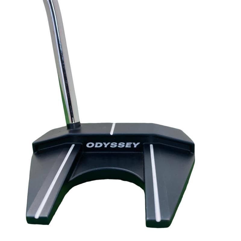 �`���|�n�m�d�@�b�q�t�h�r�d�q�@���V�@�`�q�l�@�k�n�b�j�@�c�a�@�R�X�C���`