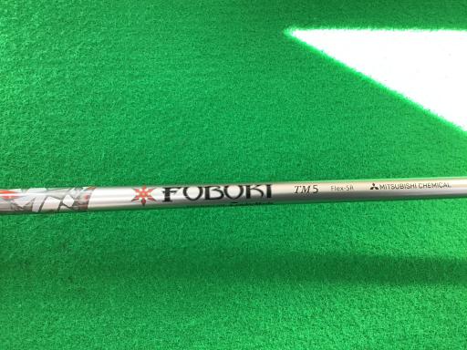 �l�U�@�P�O�D�T°