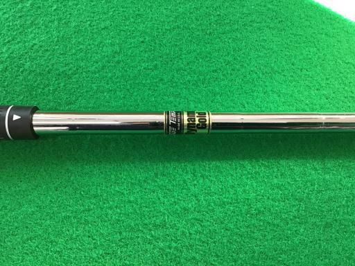 l`bj@c`ccx@Q@re[W@TW°^PS°b