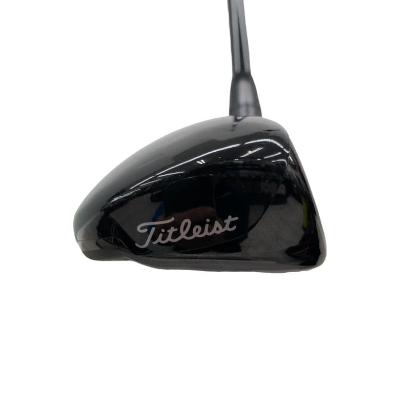 �s�r�q�R�@�P�X°