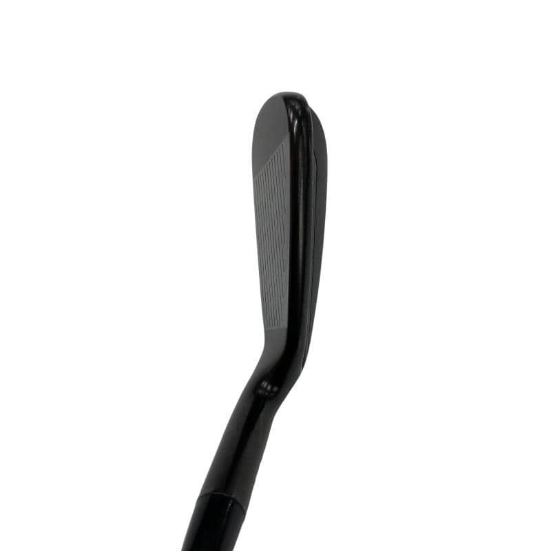 �f�V�P�O�@�T�r�i�A�[�R�X�t���j�i���{���F�T�{�Z�b�g�j