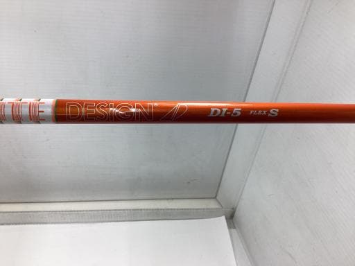 o`q`cxl@`@rlnjd@s@RSO@lhmh@PPDT°