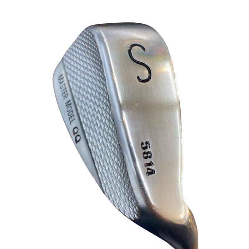 �l�`�r�s�d�q�@�l�n�c�d�k�@�p�p�@�T�W°�^�P�S°