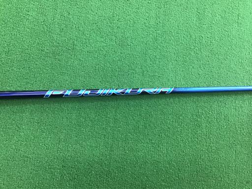 qncchn@r|c@n@PviVo[j@e|s