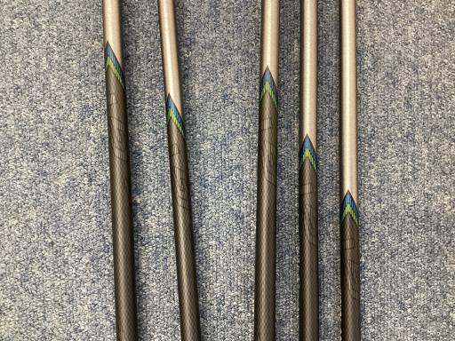 dynmd@fsiQOQQj@Vri{FT{Zbgj