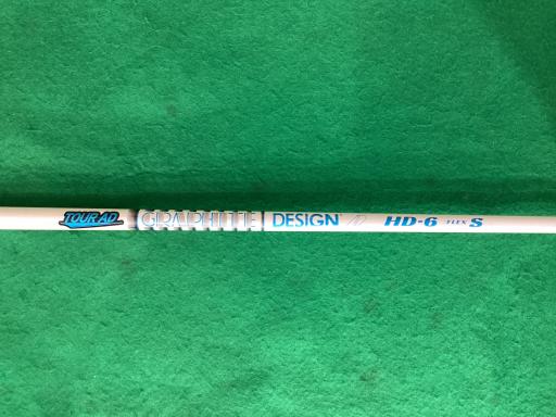 �d�o�h�b�@�l�`�w�@�k�r�@�@�X°