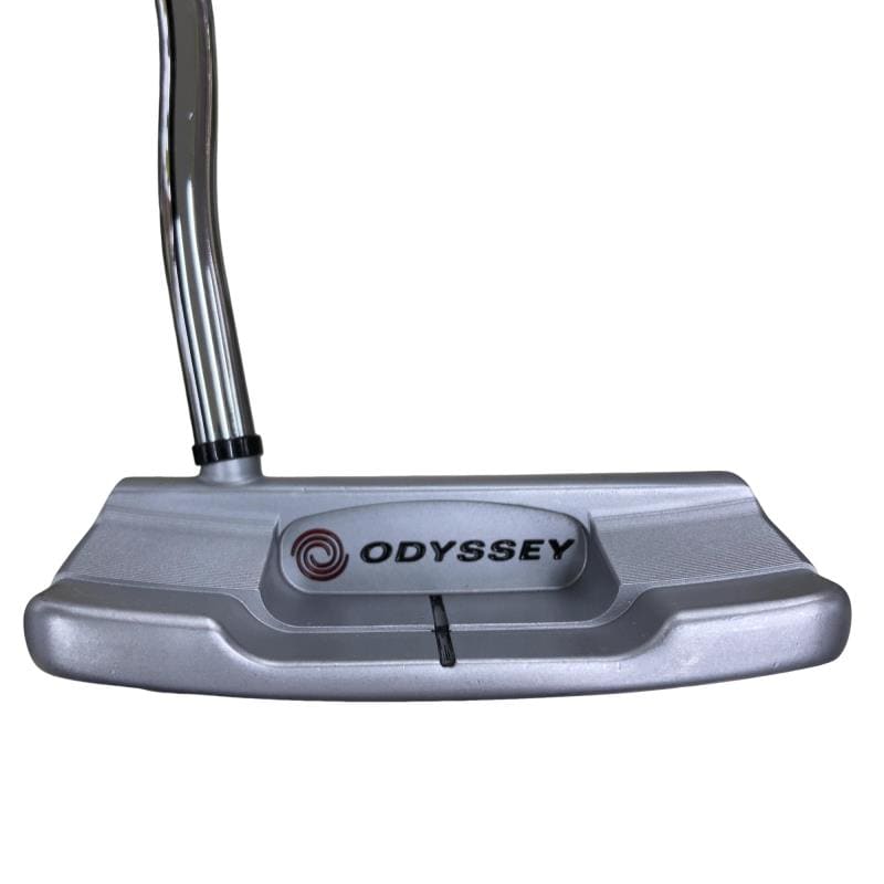 �v�g�h�s�d�@�g�n�s�@�n�f�@�c�n�t�a�k�d�@�v�h�c�d�@�R�R�C���`