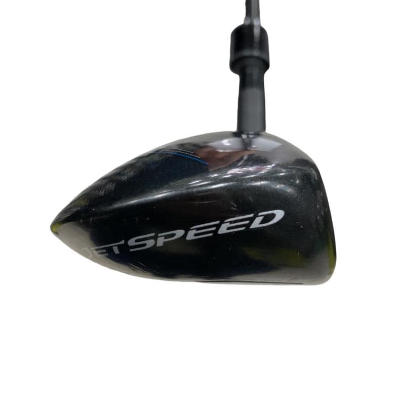 �i�d�s�@�r�o�d�d�c�@�t�R