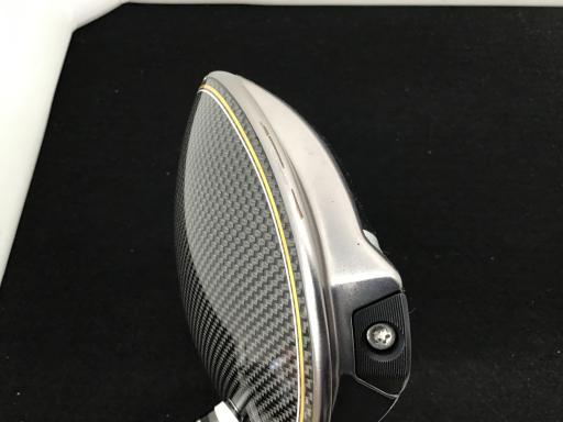 rsd`ksg@fknhqd@@XDT°