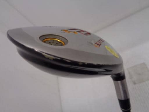 atqmdqiQOOWj@RviPT°j