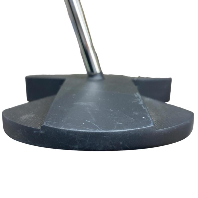 �`���|�n�m�d�@�r�p�t�`�q�d�@�Q�@�r�p�t�`�q�d�@�l�`�w�@�P�@�R�R�C���`