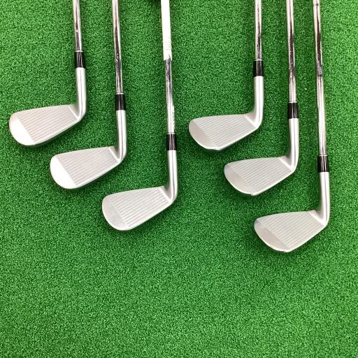 rqhwnm@ywV@@Uri{FU{Zbgj