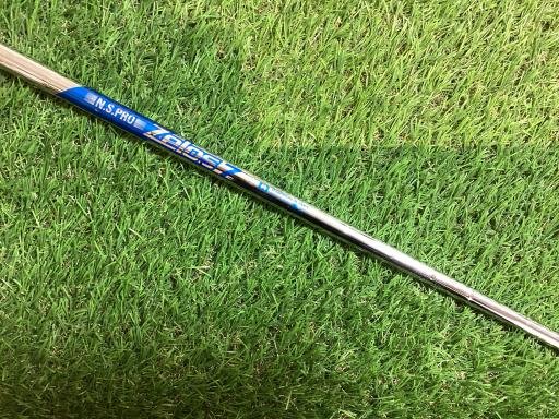 stmd@OT@ba@Tri{FT{Zbgj