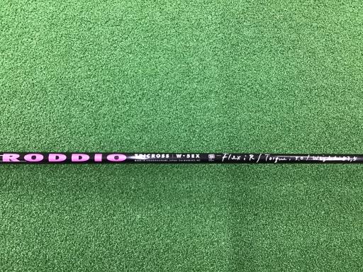 nmneeiQOOXj@SUc@@X°