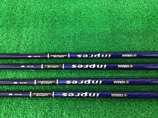 @tc{QiQOPXj@Sri{FS{Zbgj