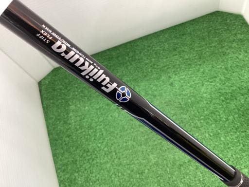 w@tFAEFCEbh@TviPX°j@tr`