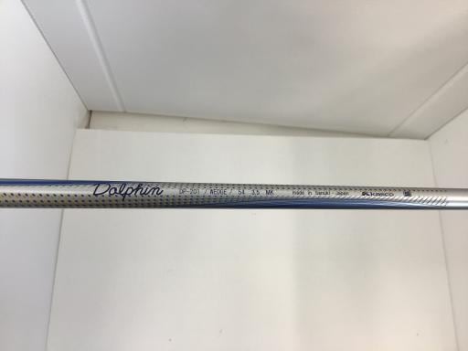 c@v@cv|PQOf@Vo[@TO°