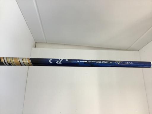 ahf@adqsg`iQOPUj@ads`@Vri{FU{Zbgj