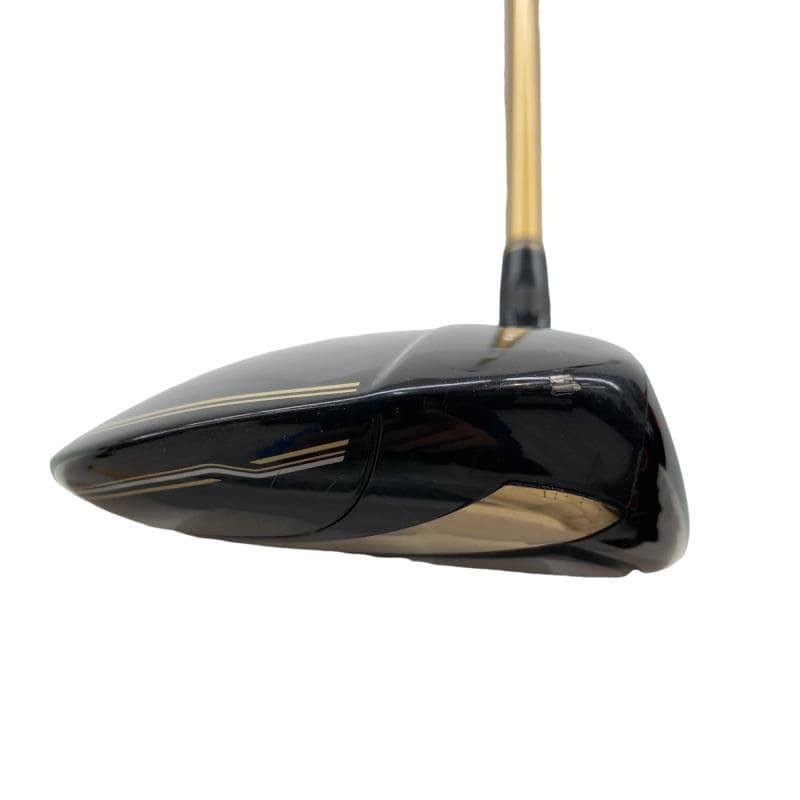 �d�y�n�m�d�@�q���������i�Q�O�Q�P�j�@�V�v