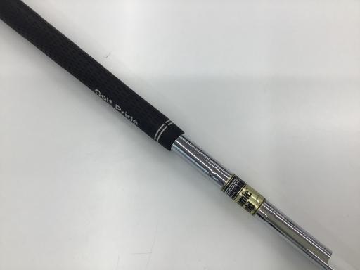 �b�����������������@�q�s�w�|�S�@�c�A�[�T�e���@�T�O°�^�P�O°�@�l�h�c