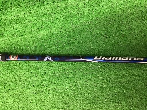 �p���P�O�@�V�v