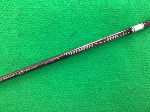 o`q`cxl@`@rlnjd@l`w@c@PODT°